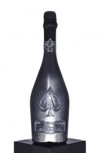 Armand de Brignac Blanc de Noirs 2016